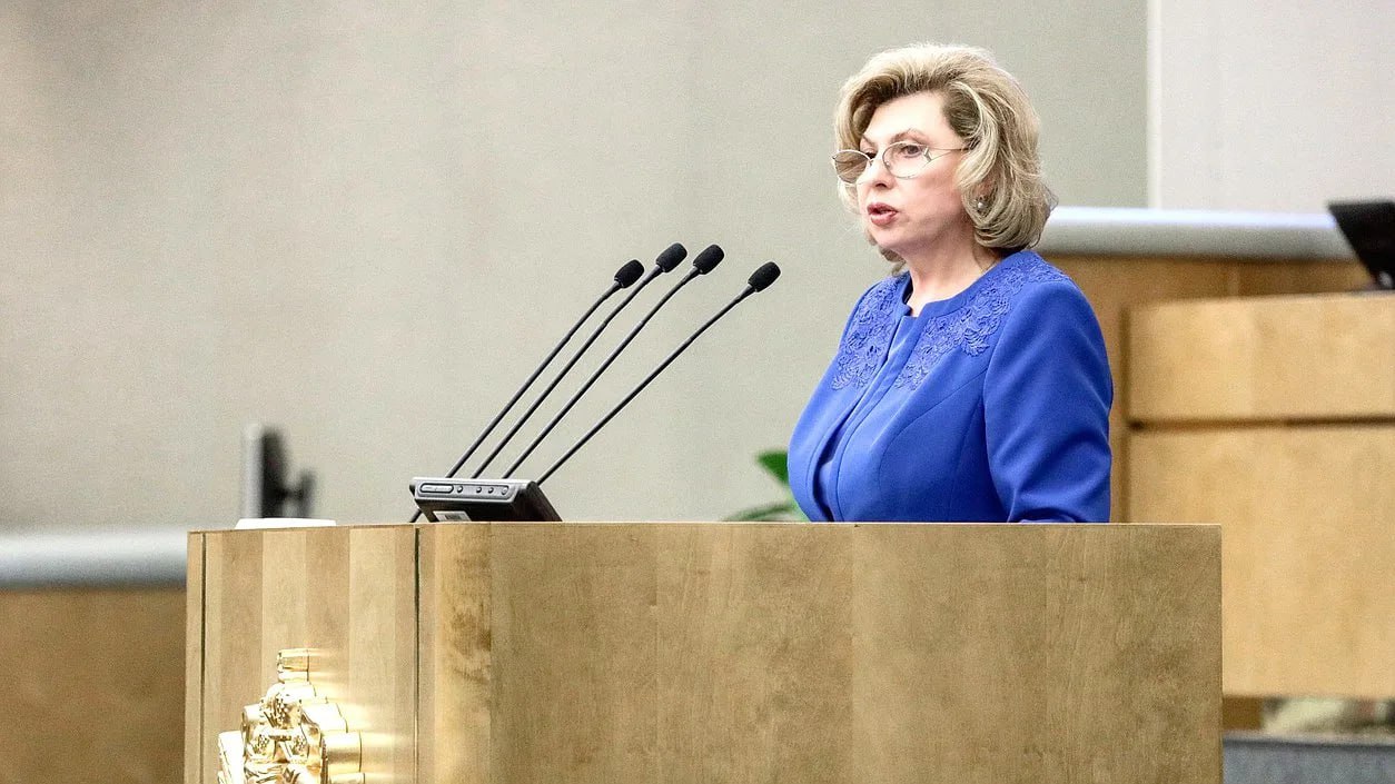 Защита выплат для военнослужащих: новая инициатива