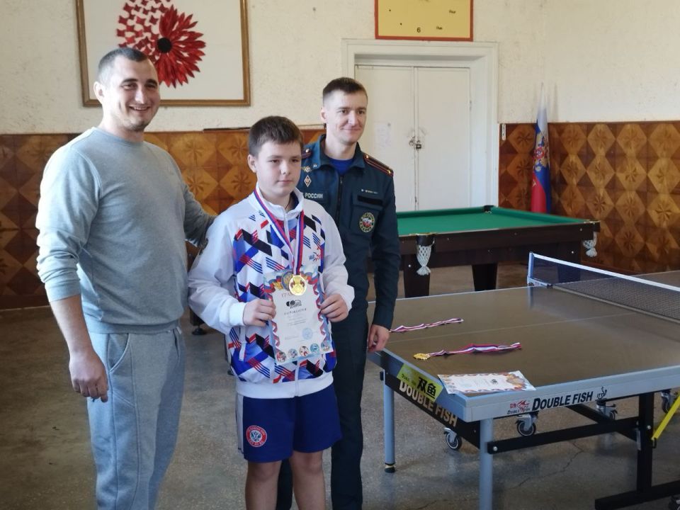 � ���������� ��� ��������� �������� � ���� ������������ ������ ������������� ������ �� ����������� �������