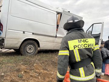 #МЧСсводзасутки. За минувшие сутки пожарно-спасательные подразделения МЧС Херсонской области реагировали на: 1техногенный пожар