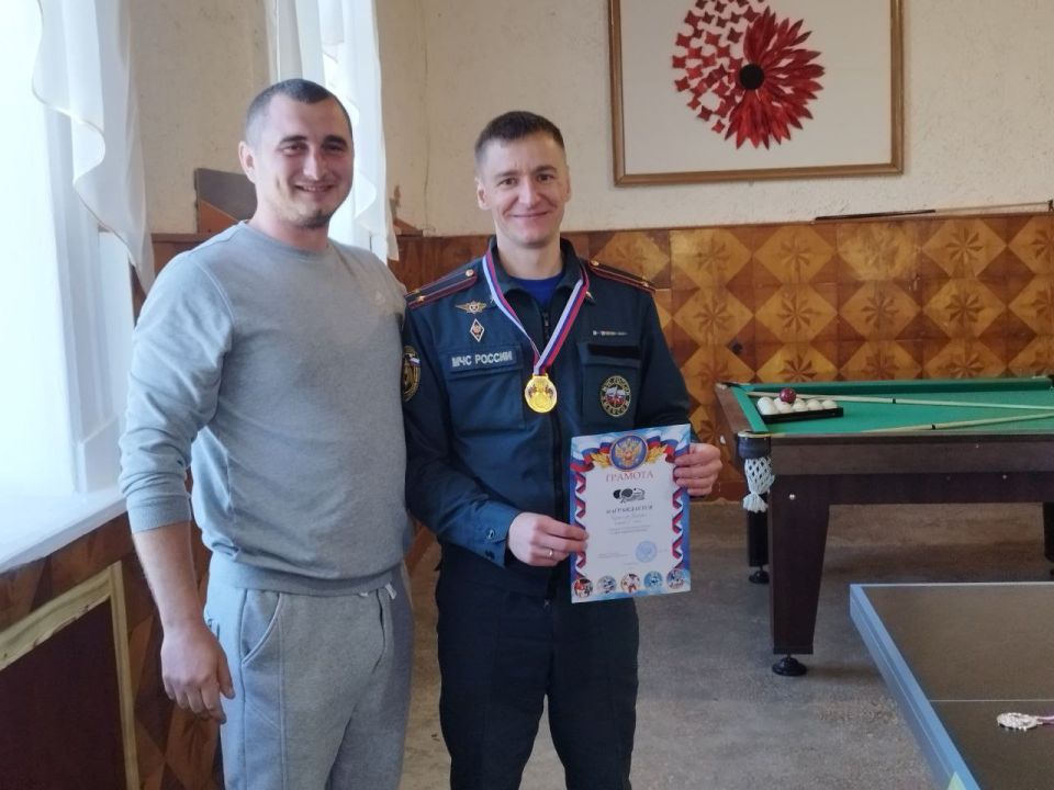 � ���������� ��� ��������� �������� � ���� ������������ ������ ������������� ������ �� ����������� �������