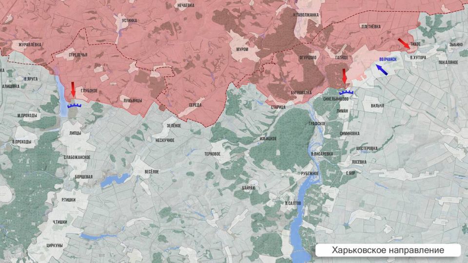 ���� ����: ��������� ������ 4 ������. �� ���������� ����������� ��������������� ������ ��� ��������� �� �����