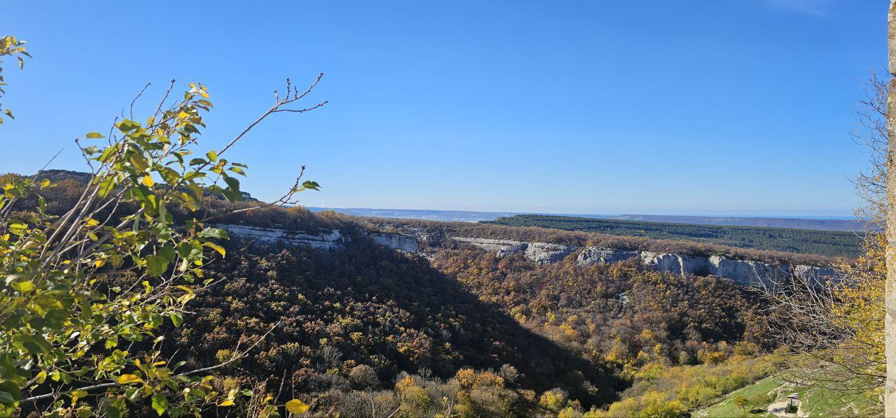 Надежда Бабешко: Осень — самое яркое и прекрасное время года Надежда Бабешко: Осень — самое яркое и прекрасное время года