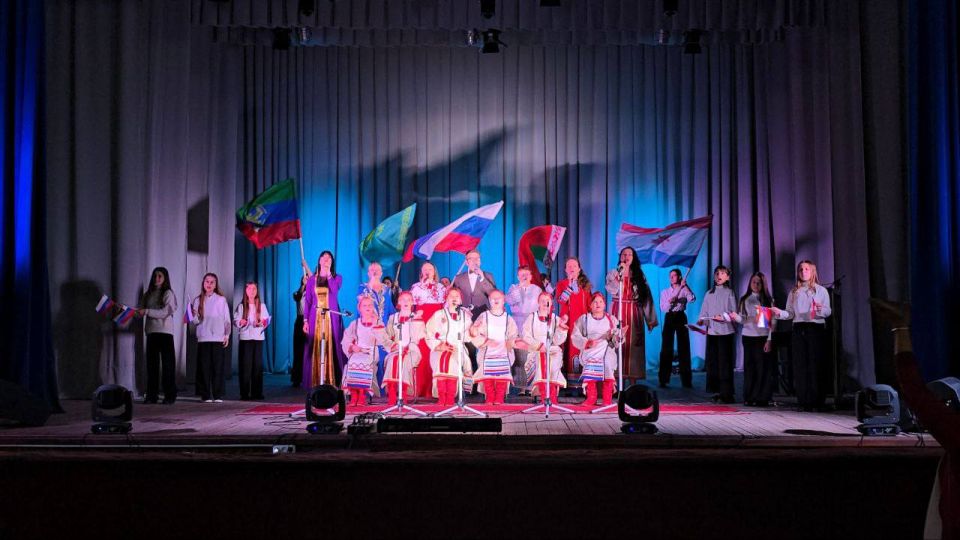 ����� ����������: ����������� �� ��� ��������� �������� � ���������