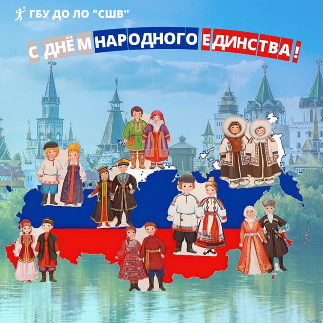 Дорогие жители Малокаховки!