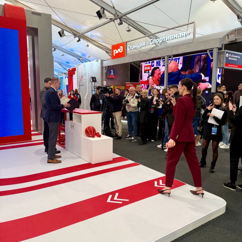 ��������� ���������� ������� ������� ������������ �� ������������� ���������� ������ � ������