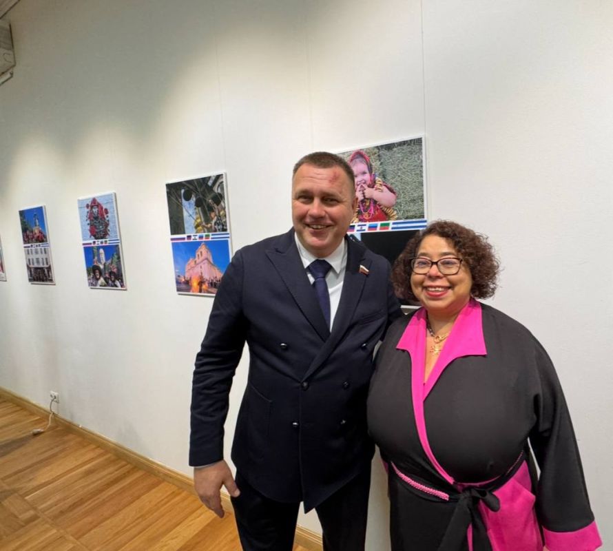 Игорь Кастюкевич: Проект «Донбасс-Новороссия-Никарагуа» получил неожиданное продолжение. Игорь Кастюкевич: Проект «Донбасс-Новороссия-Никарагуа» получил неожиданное продолжение.