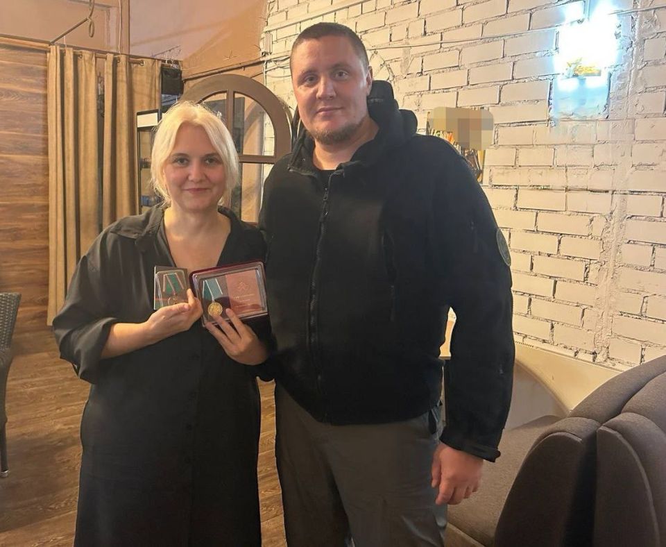 �������� � �������������: ������� �� ������ ������!