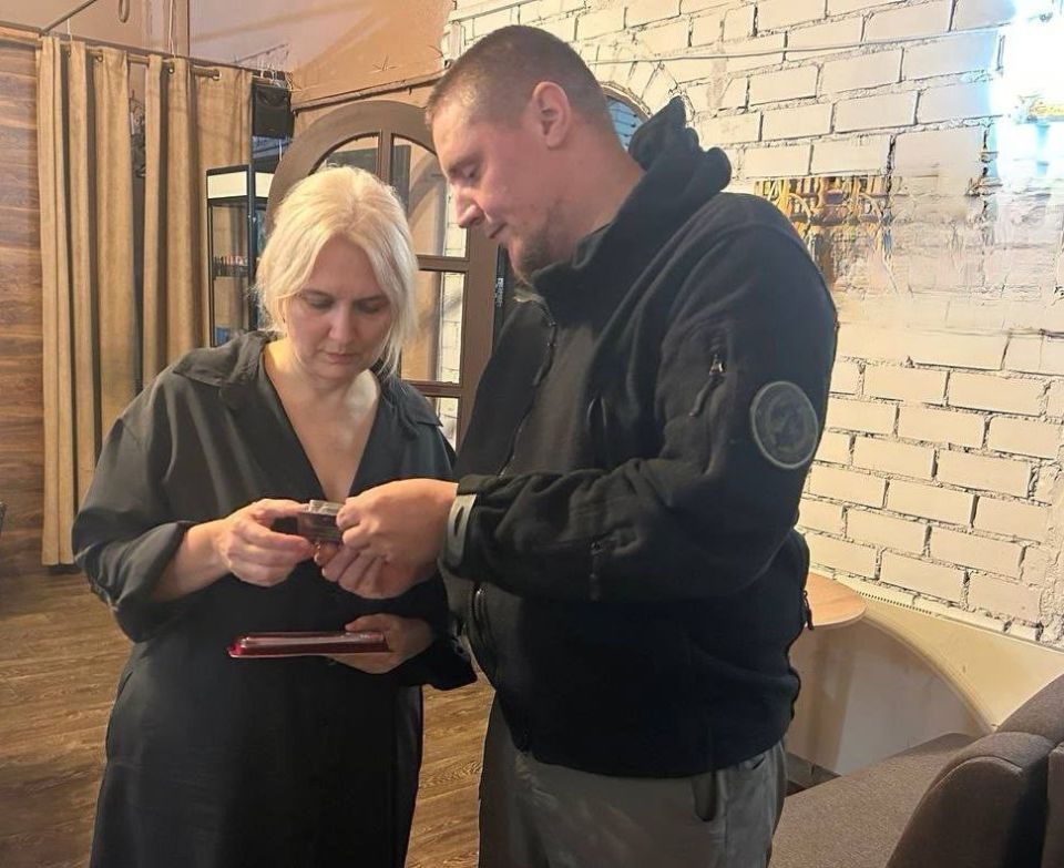 �������� � �������������: ������� �� ������ ������!