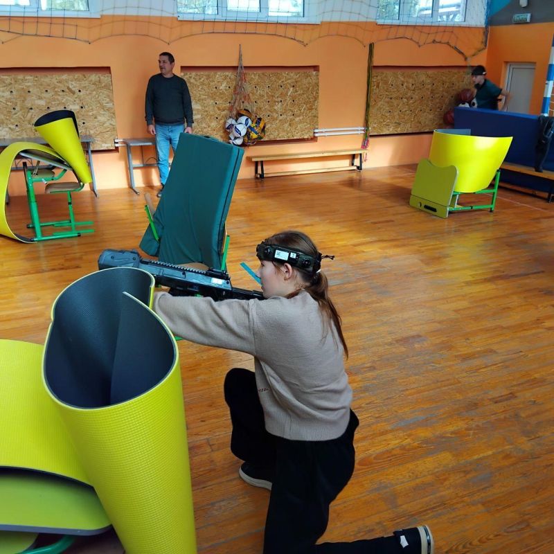 ��������� ��������� ��� ��������� ���������� ����������� �������������� ������