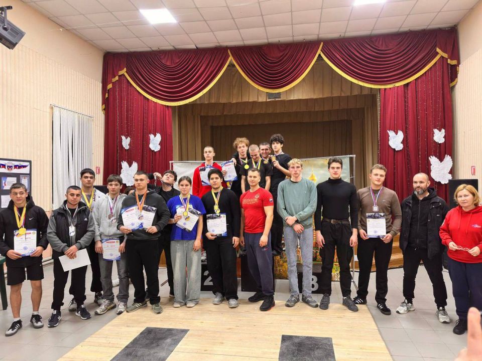 ���������� �� "������" ������� ��������� �� ���������� ���������� ������� �� �������������