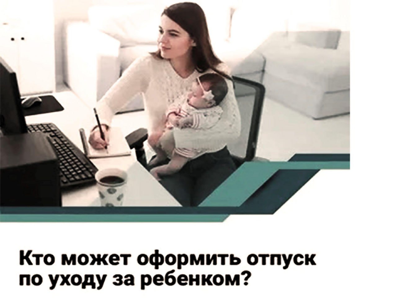 Было — стало. Восстановление трассы Херсон – Джанкой – Керчь Было — стало. Восстановление трассы Херсон – Джанкой – Керчь