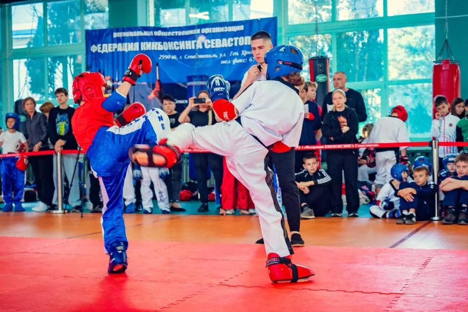 ���������� ���������� ��������� ������ ������� �� ������� � �����������