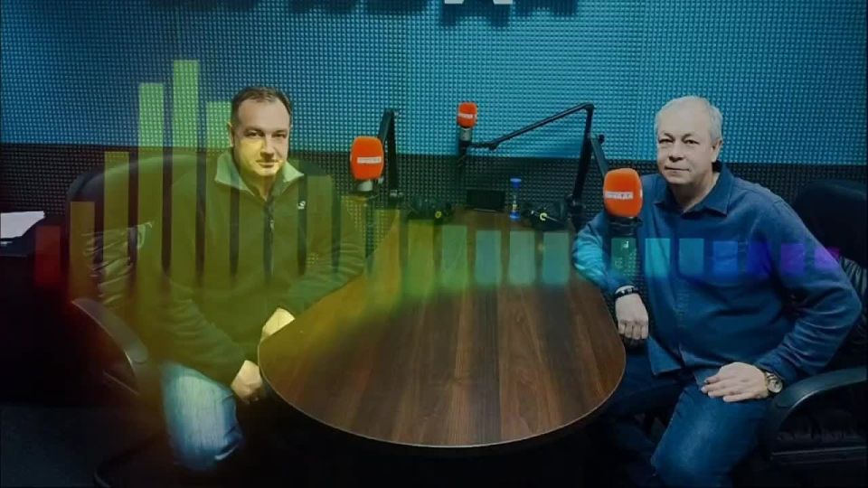 ������ �������: � ������������ ��������� �������������