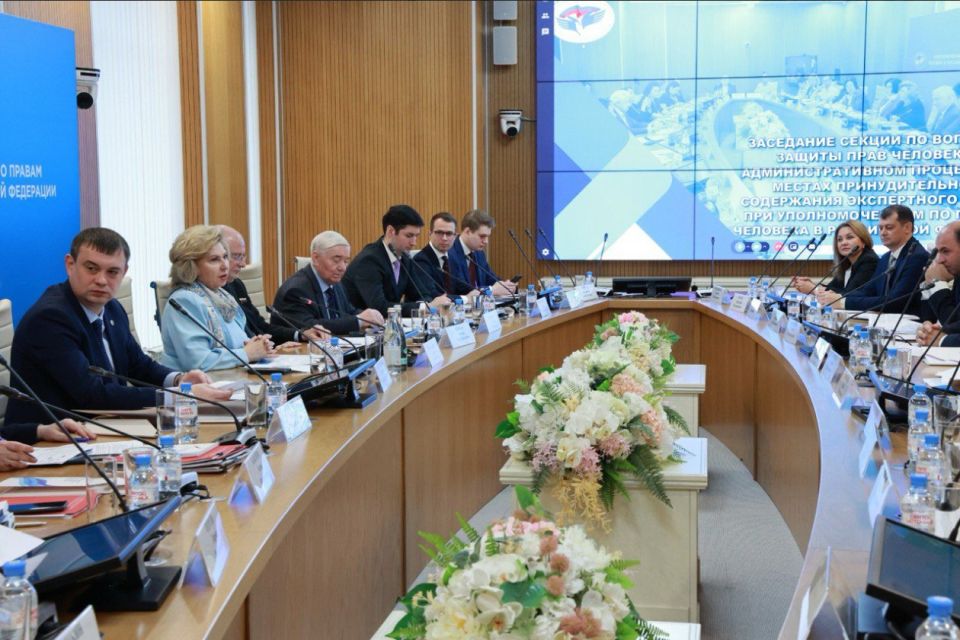 ����������� ��������� ���� ������ ������ ������ ������ ������� � ��������� ����������� ������ ��� �������������� �� ������ �������� � ���������� ��������� 3