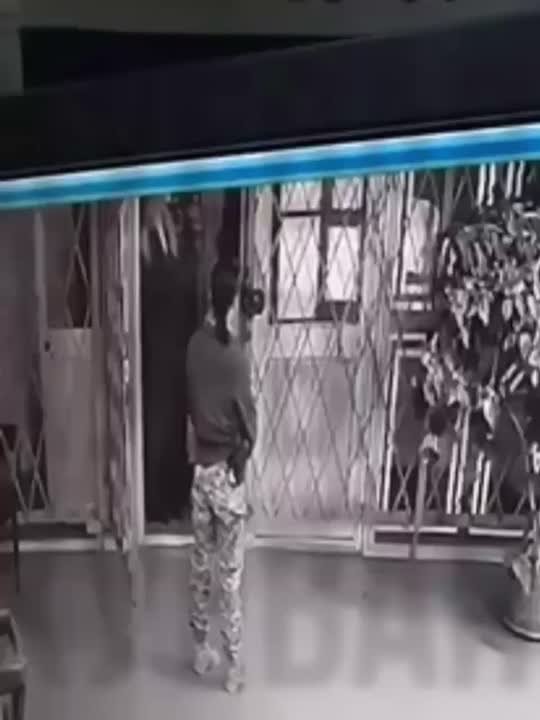 "Расхитительница гробниц vs ТЦК": Анджелина Джоли по пути в оккупированный ВСУ Херсон застряла в Николаевской области — ее охранника мобилизовали