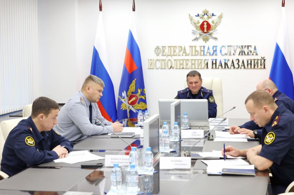 ����������� ��������� ���� ������ ������ ������ ������ ������� � ��������� ����������� ������ ��� �������������� �� ������ �������� � ���������� ��������� 3