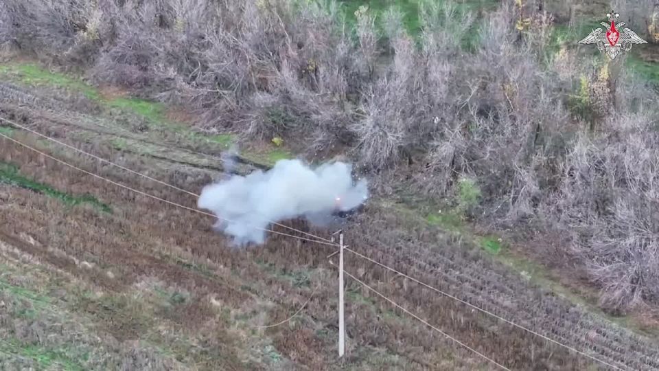 ��������� �������: ���� ������� ���������� ���� �� �������� ����������