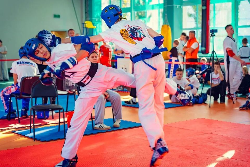 ���������� ���������� ��������� ������ ������� �� ������� � �����������