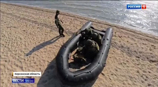   :  &quot; 1&quot;  ,       