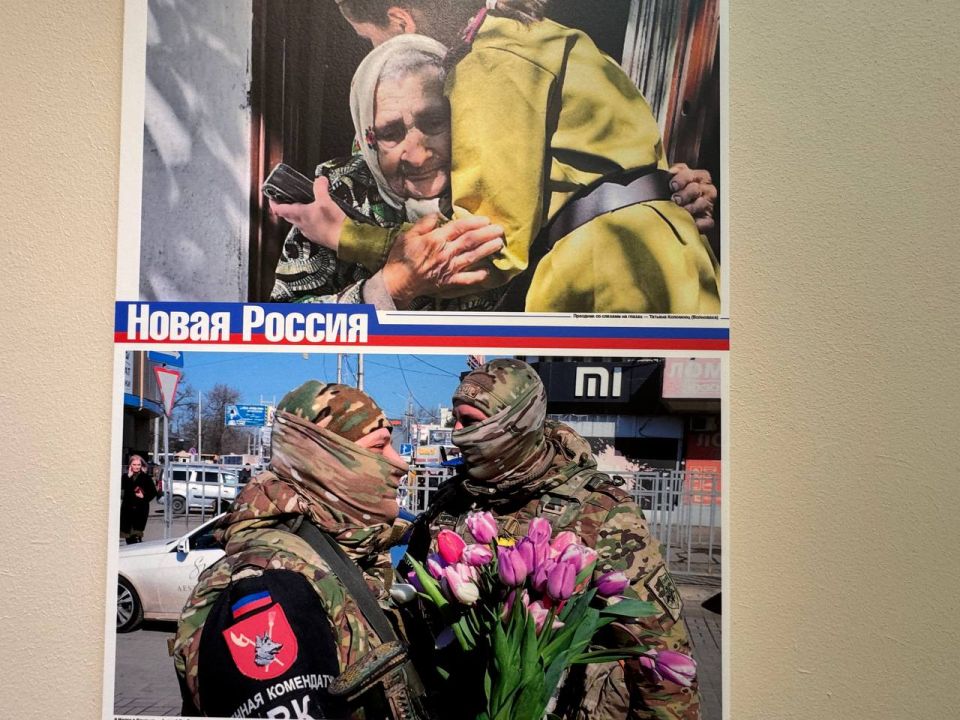 Игорь Кастюкевич: Фотография — это больше, чем искусство или ремесло Игорь Кастюкевич: Фотография — это больше, чем искусство или ремесло