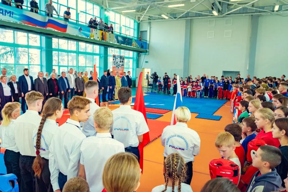 ���������� ���������� ��������� ������ ������� �� ������� � �����������