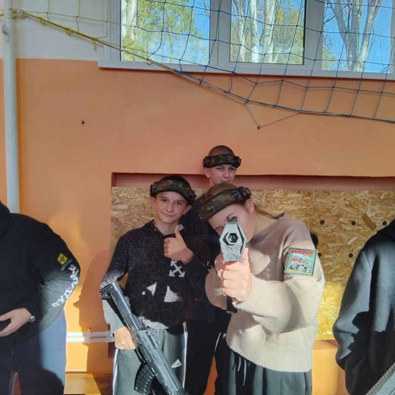 ��������� ��������� ��� ��������� ���������� ����������� �������������� ������