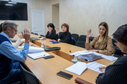 А на том берегу.... Правобережье Херсонщины: вечерний обзор новостей (дополняется) По обстрелам и пострадавшим