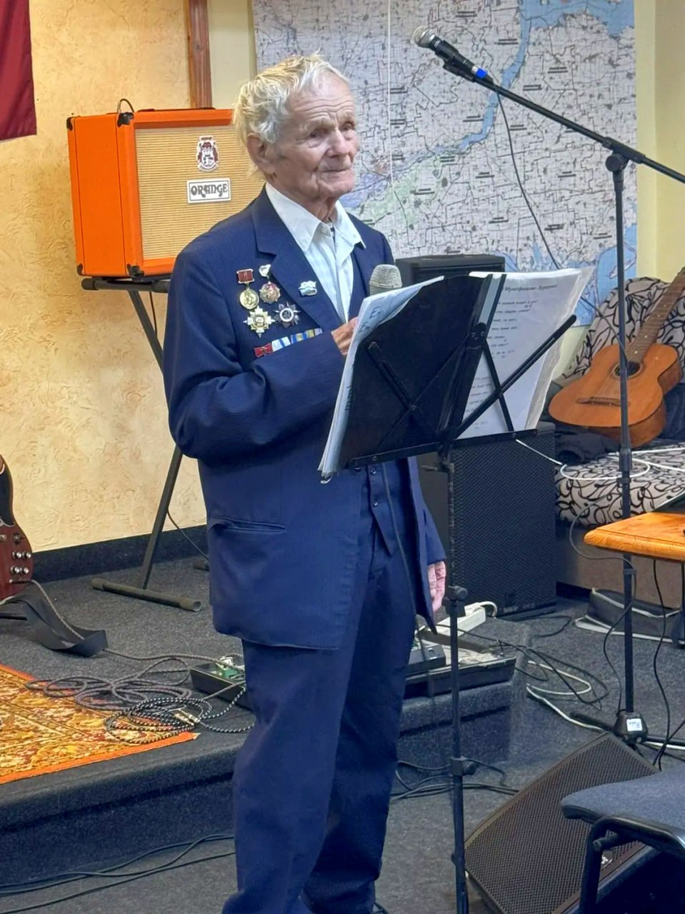 В Геническе подписано соглашение о создании единой системы поддержки воинов Отечества В Геническе подписано соглашение о создании единой системы поддержки воинов Отечества