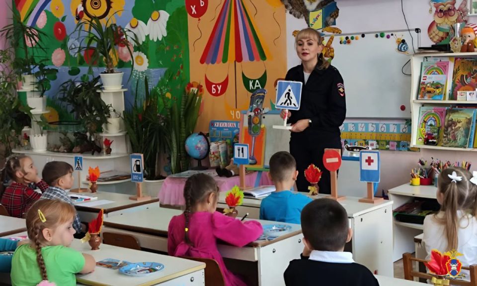 � ���������� ������ ���������� ������� ���������� ���������������� ������� ���������������� ����������� ��� �����������