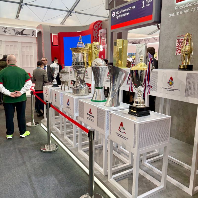 ��������� ���������� ������� ������� ������������ �� ������������� ���������� ������ � ������