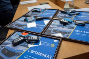 А на том берегу.... Правобережье Херсонщины: дневной обзор новостей (дополняется) По обстрелам и пострадавшим