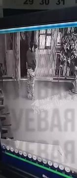 Александр Коц: Есть такая профессия - Джоли защищать