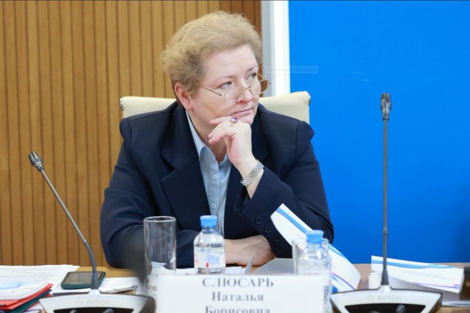 ����������� ��������� ���� ������ ������ ������ ������ ������� � ��������� ����������� ������ ��� �������������� �� ������ �������� � ���������� ��������� 3