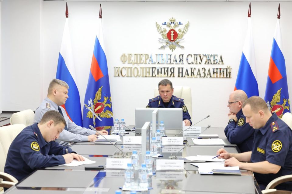 ����������� ��������� ���� ������ ������ ������ ������ ������� � ��������� ����������� ������ ��� �������������� �� ������ �������� � ���������� ��������� 3