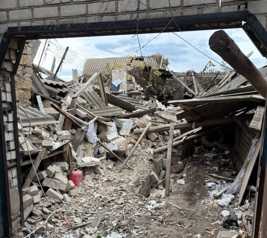 А на том берегу.... Правобережье Херсонщины: вечерний обзор новостей (дополняется) По обстрелам и пострадавшим А на том берегу.... Правобережье Херсонщины: вечерний обзор новостей (дополняется) По обстрелам и пострадавшим