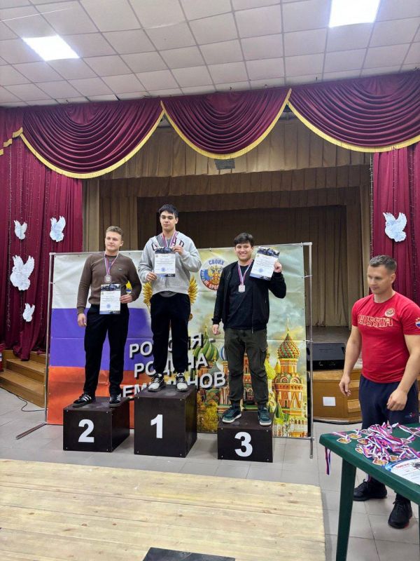 ���������� �� "������" ������� ��������� �� ���������� ���������� ������� �� �������������