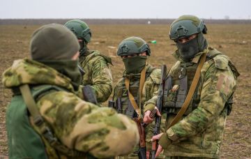      ,         24  2022 ,    ,   