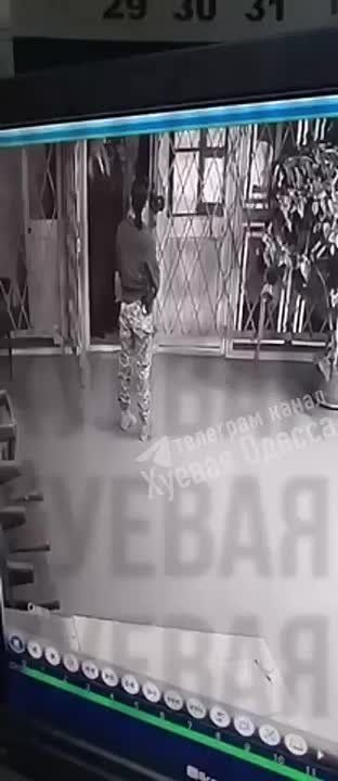 ��������� ���: ���� ����� ��������� - ����� ��������