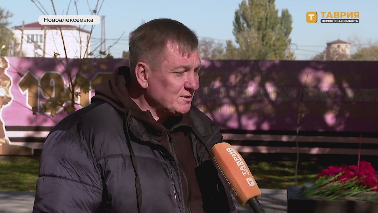 Сотрудников "Облводоканала" наградили грамотами и медалями "За заслуги перед Херсонской областью"