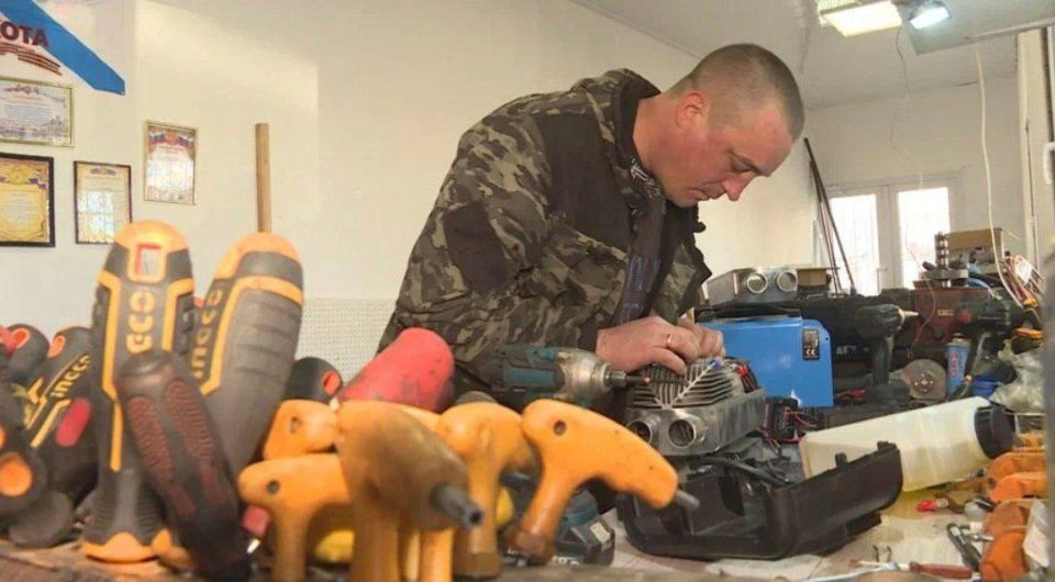 ������ ���������: ��������� ������������ � ��������������� ����������� ������������, ����� ������, ��� ����� �������������� � �������� ������ � ����, ���� ����� ����������