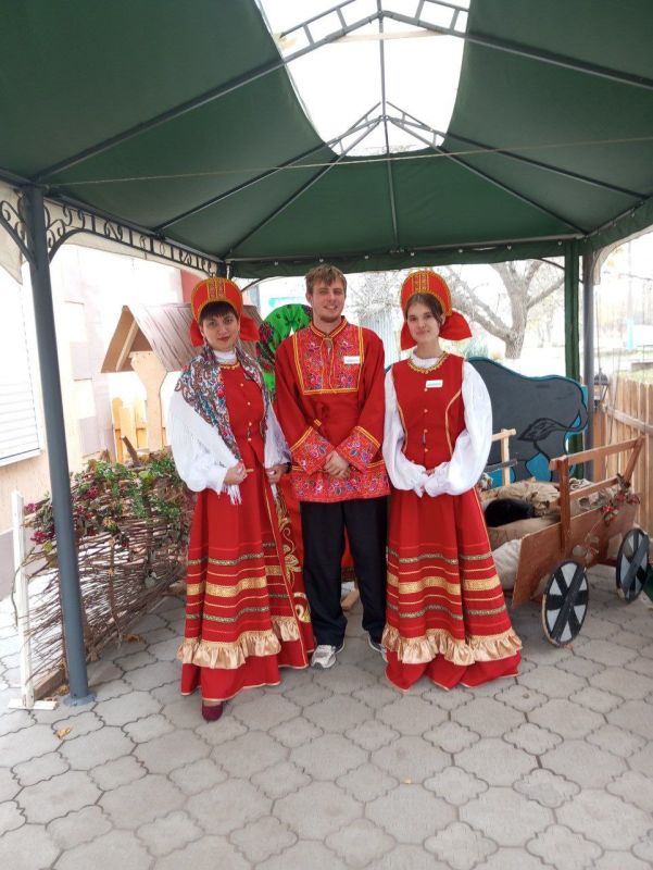 ������ ������� ����� ������ �� ���������� ������� - ������ � ��������!