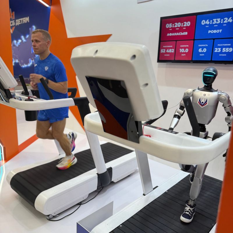 ��������� ���������� ������� ������� ������������ �� ������������� ���������� ������ � ������