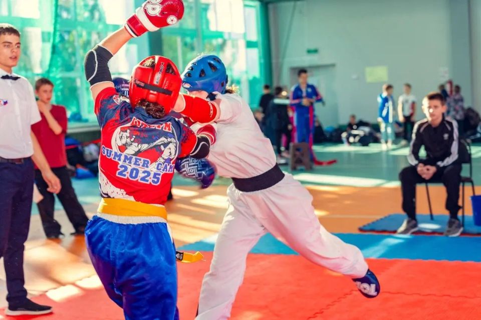 ���������� ���������� ��������� ������ ������� �� ������� � �����������