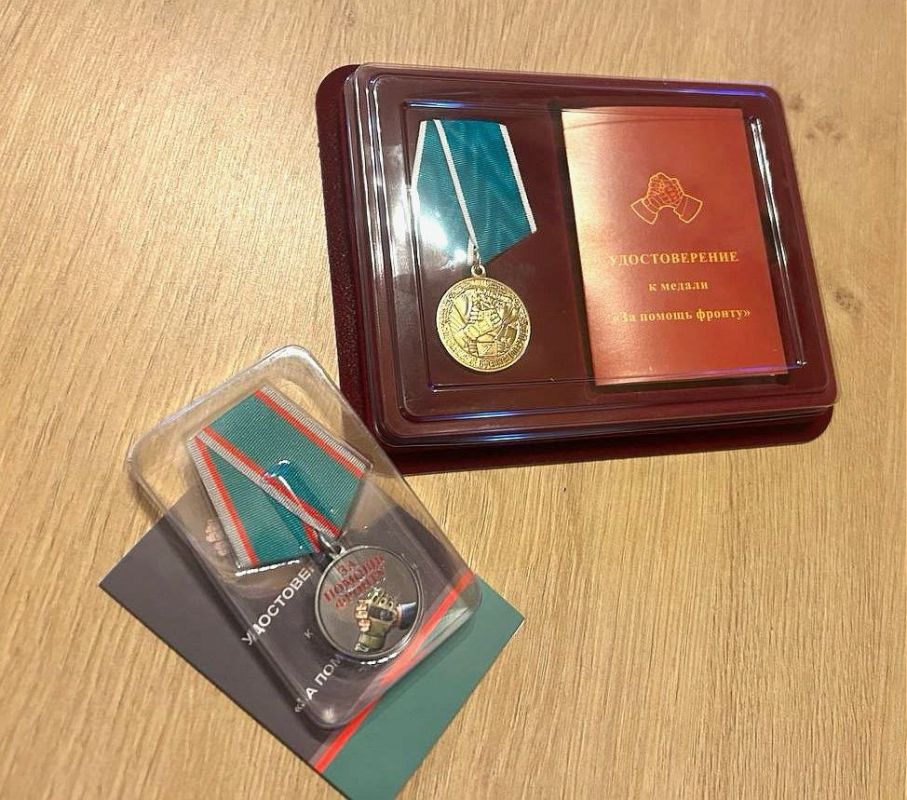 �������� � �������������: ������� �� ������ ������!