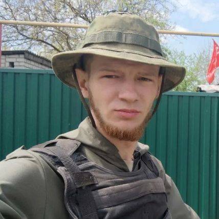 Георгий Медведев: Насильственной могилизации на Украине нет