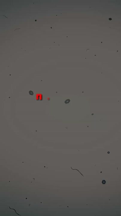 Твой выбор сегодня определяет, где ты окажешься завтра: дома, с близкими — или в камере