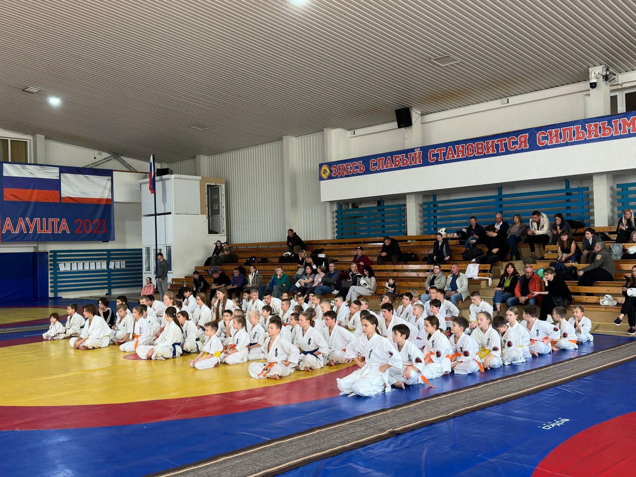 Поздравляем спортсменов Генического детско-юношеского спортивного центра с выдающимися достижениями! Поздравляем спортсменов Генического детско-юношеского спортивного центра с выдающимися достижениями!