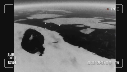 Херсон, остров Карантинный