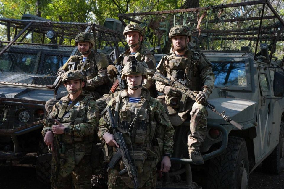 Руслан Хоменко: С Днем военного разведчика! Руслан Хоменко: С Днем военного разведчика!