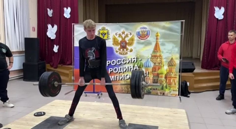 ���������� �� "������" ������� ��������� �� ���������� ���������� ������� �� �������������